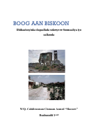 BOOG AAN BISKOON.pdf